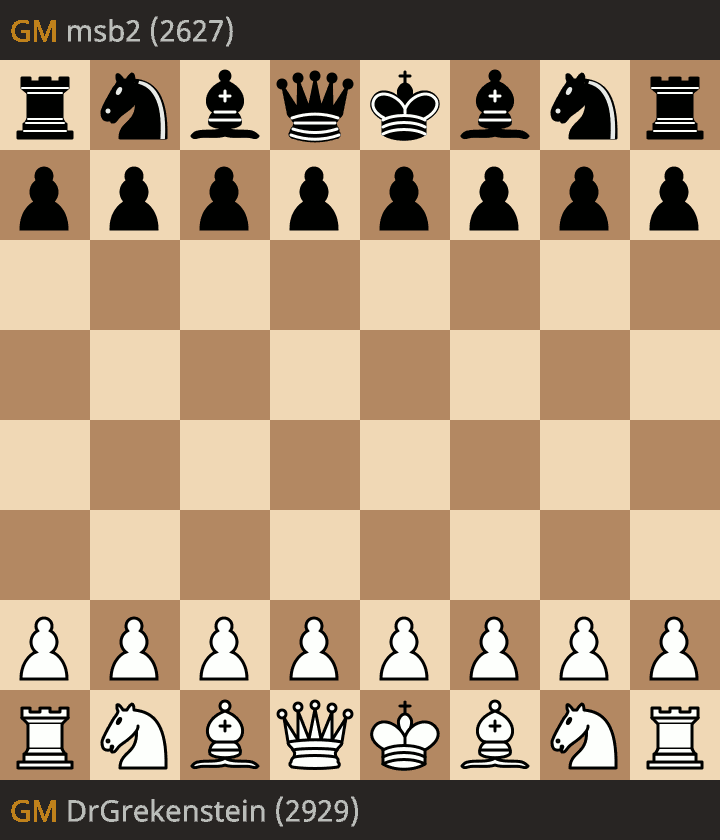Magnus Carlsen vs msb2